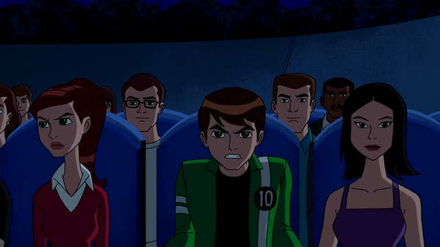 File:DoN (83).png