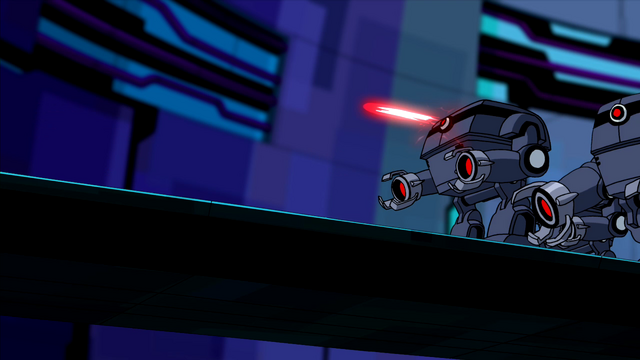 File:EvEnc (372).png