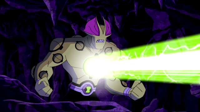 File:FHtE (273).png