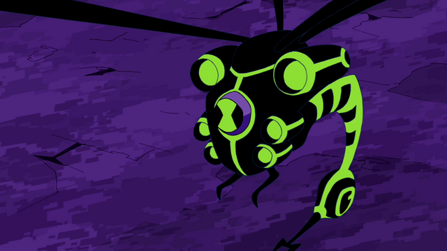 File:FHtE (496).png