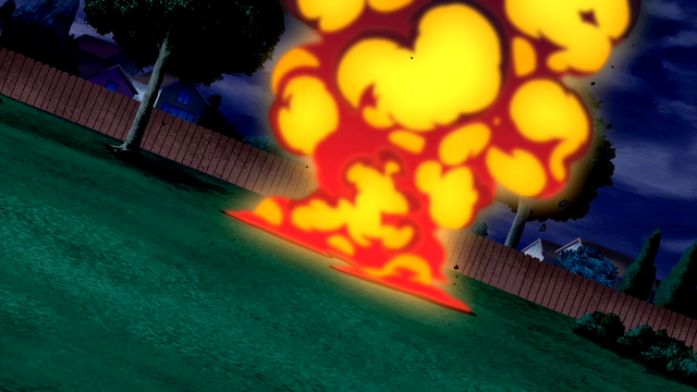 File:Fused (81).png