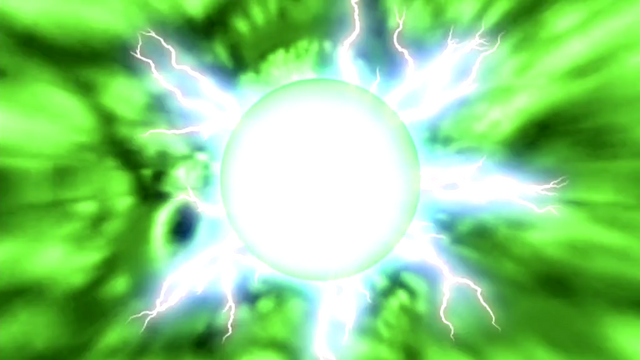 File:GT (75).png