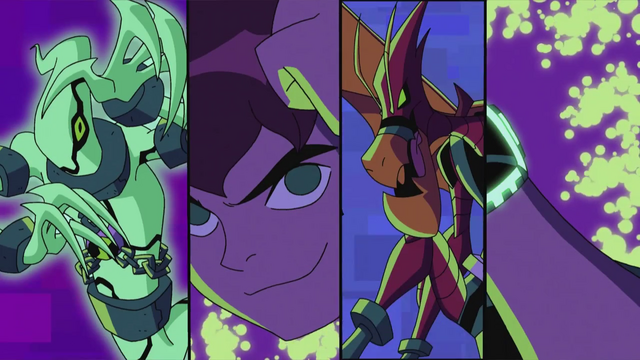 File:Galactic Monsters Op (18).png