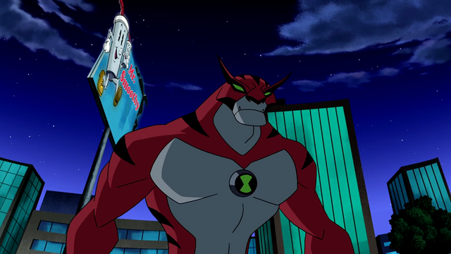 File:GfT (230).png