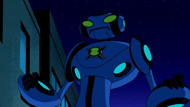 File:GfT (445).png