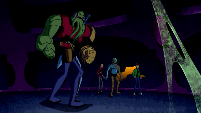 File:GhT (290).png
