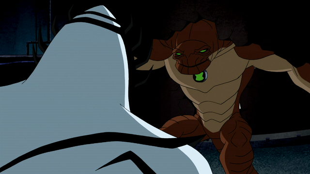 File:Grounded (380).png