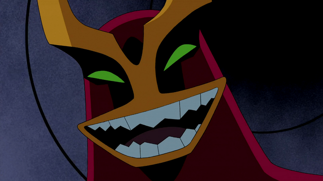 File:Inferno (507).png