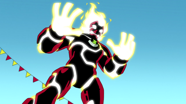 File:Malefactor (161).png