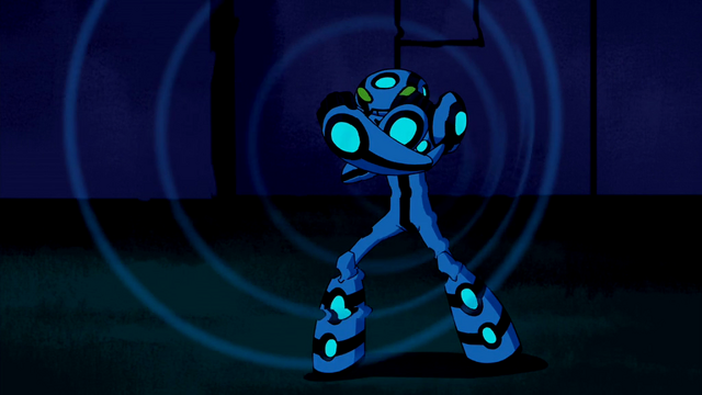 File:MoI (401).png