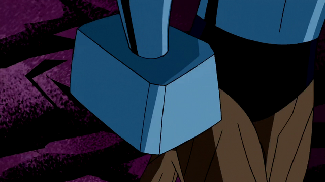 File:Primus (158).png