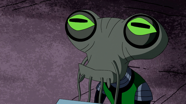 File:Primus (449).png
