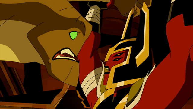 File:RoE (293).png