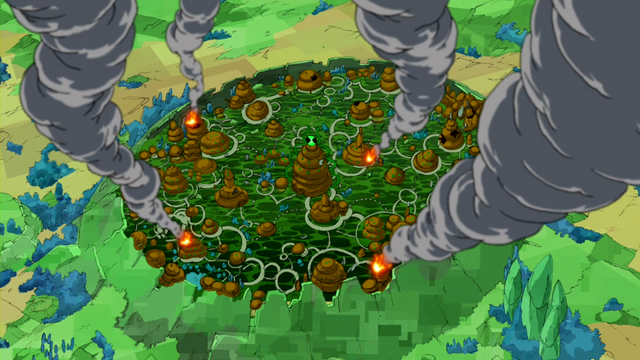 File:SD2 (467).png