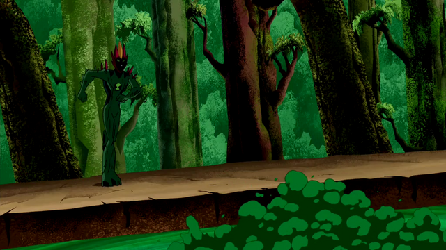 File:SS (372).png