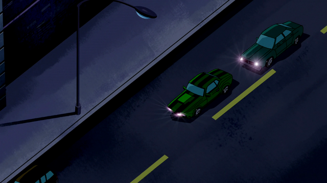 File:StLD (339).png