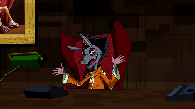 File:TCoM (88).png
