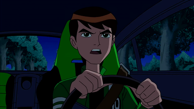 File:TEoME (33).png
