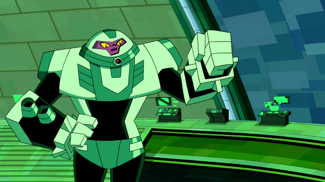 File:TFC (513).png