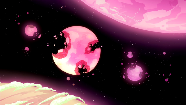 File:TT (461).png