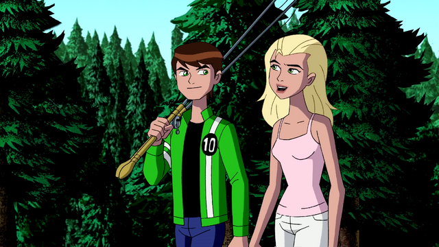 File:TToE (94).png