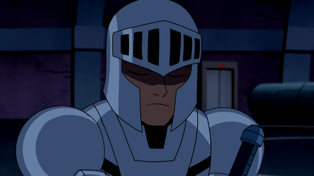 File:TUE2 (347).png