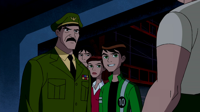 File:UA (301).png