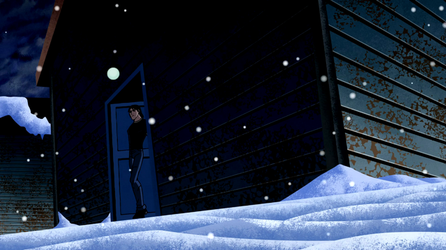 File:UC (191).png