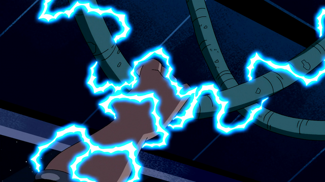 File:Vendetta (241).png