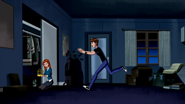 File:Voided (9).png