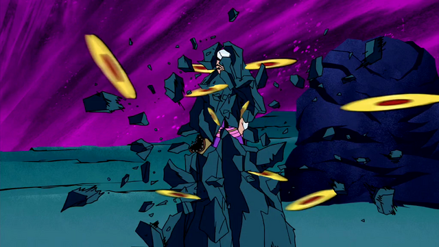 File:WtMH (211).png
