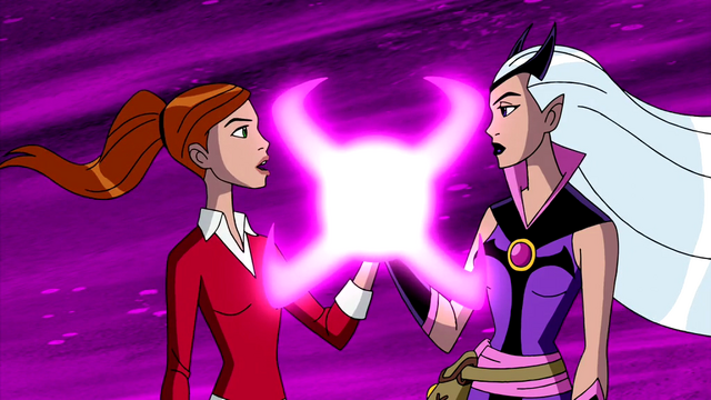File:WtMH (310).png