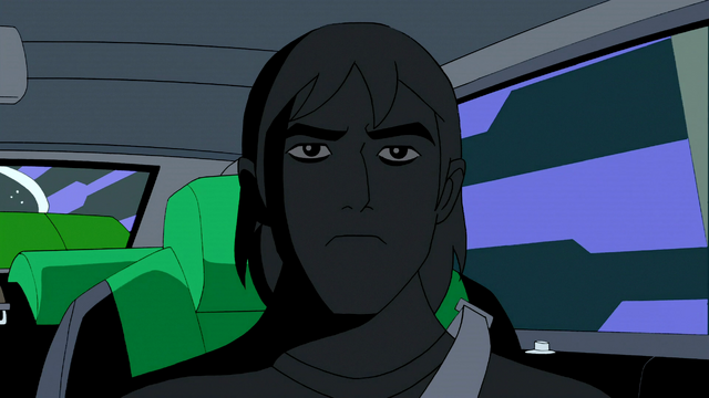 File:XB2 (382).png