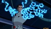 180px-Devin-Levin-and-Energy-ben-10-alien-force-12474967-737-413.jpg