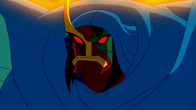 File:AP1 (432).png
