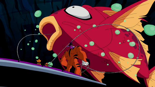 File:CF (241).png