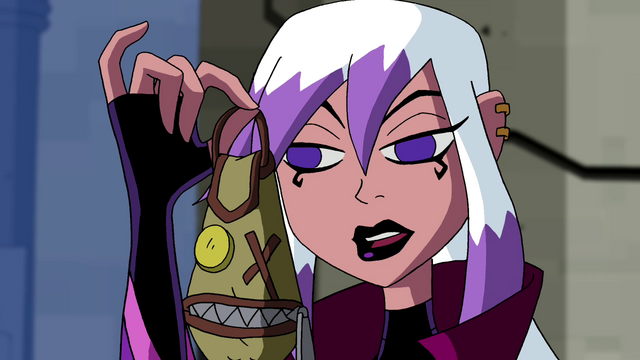 File:CHS (36).png