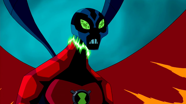 File:Deep (449).png