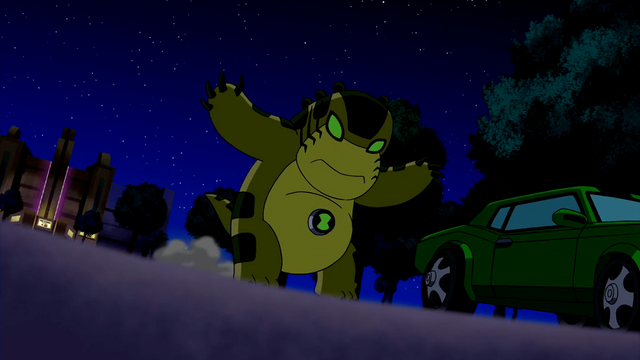 File:Duped (410).png