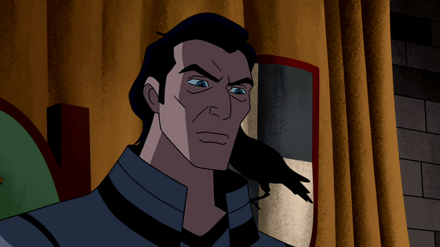 File:Duped (87).png