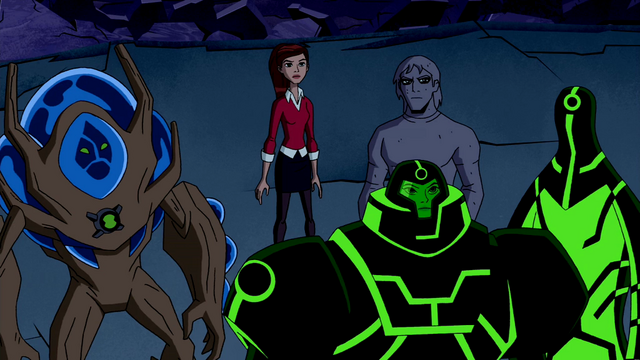 File:EotB (473).png