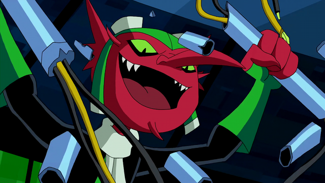 File:FAtC (346).png