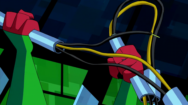 File:FAtC (347).png
