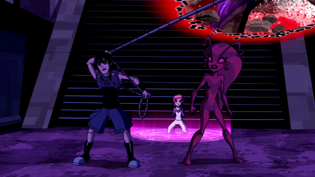 File:FHtE (435).png