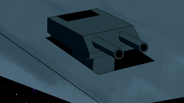 File:GhT (17).png