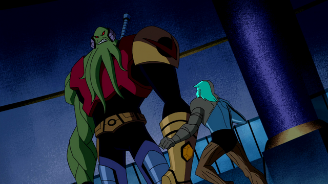 File:GhT (504).png