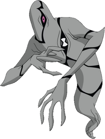 File:Ghostfreak os.png