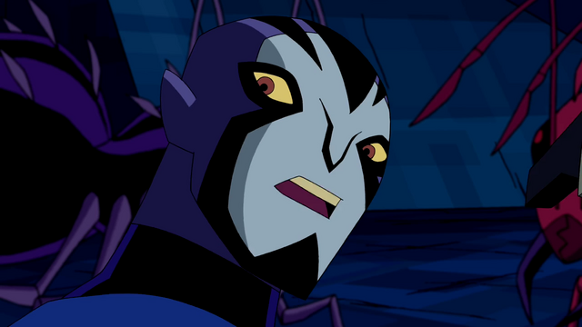File:It Was Them (181).png