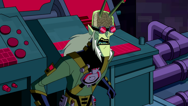 File:It Was Them (260).png