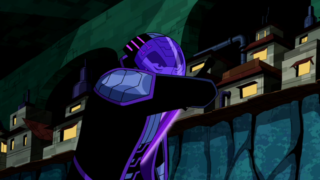 File:LDtTWA (631).png